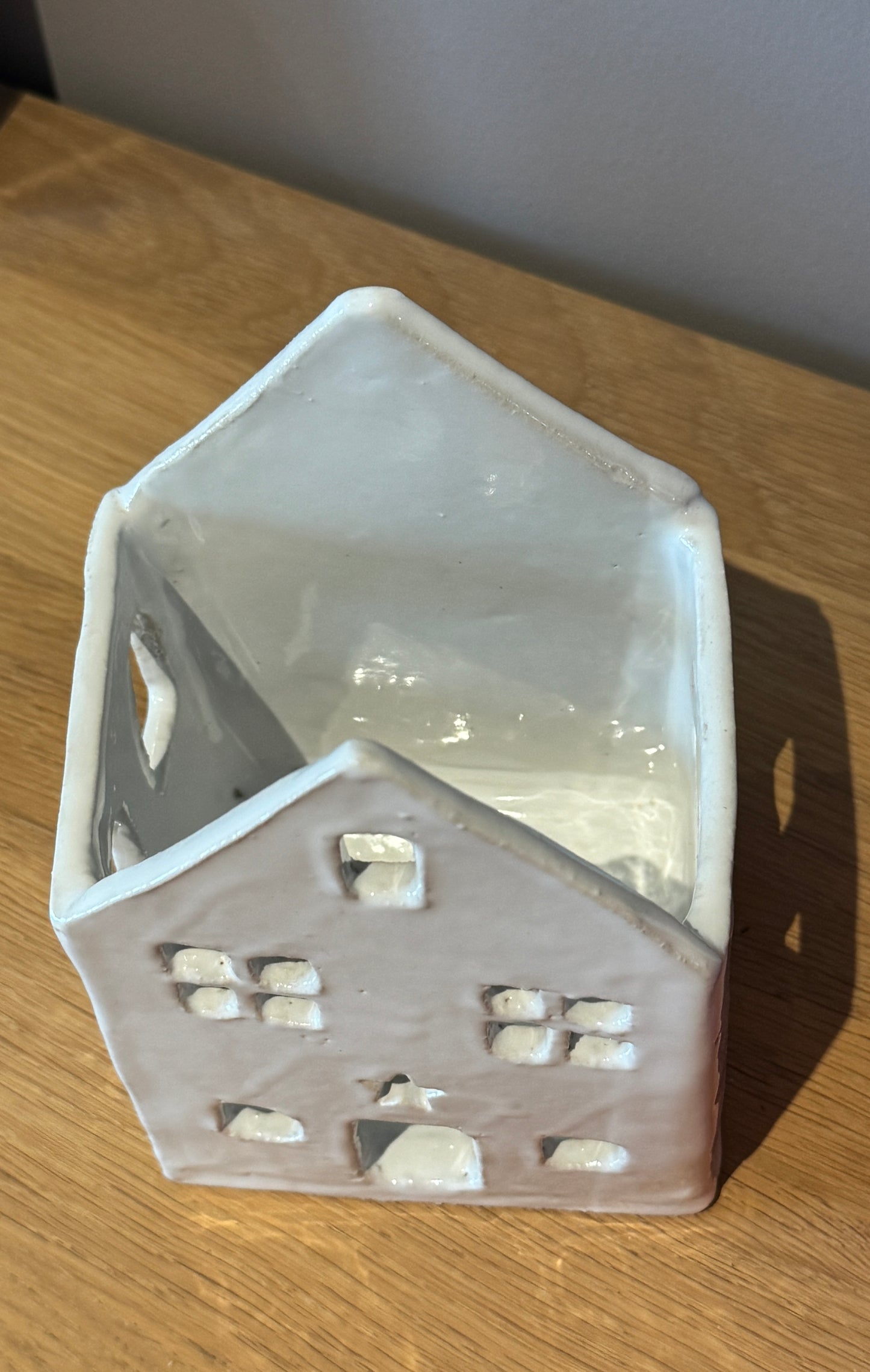 Kerzenhaus