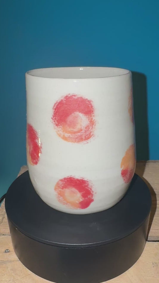 Becher Dotti